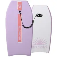 Brunotti Shore Uni Bodyboard