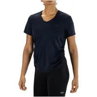 Sjeng Sports Ines Lady Tee