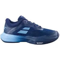 Babolat SFX 4 CLAY MEN 3A0S25A935 Tennisschoenen | Maat 9.5 Heren Blauw
