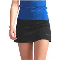 Reece Major Skort Junior Navy 140