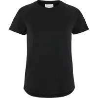 Craft Collective Tee