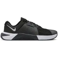 Nike Sportschoen 'Metcon 10' zwart