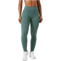 Björn Borg Reform Tights Groen | Maat: S