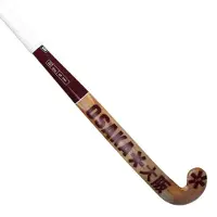 Osaka Indoor Pro Bow Wood