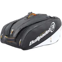 Bullpadel Performance Bpp25014 Bag