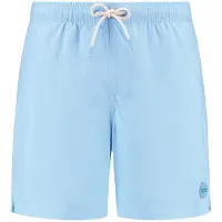 Shiwi Mike Swim Shorts