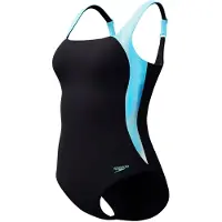 Speedo Badpak dames