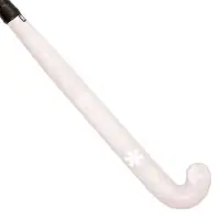 Osaka Vision Gf Grow Bow Jr