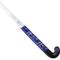 Princess No Excuse Rise P1 Juniro Bow