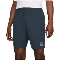 Nike Court Advantage Short