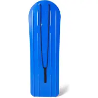 Axiski Blauw