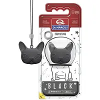 Dr. Marcus Black Cosmic Dog autogeurtje met neutrafresh technologie - Luchtverfrisser auto - Tot 45 dagen geurverspreiding - 20 Gram