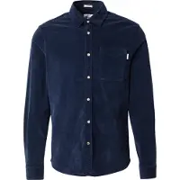 Pepe Jeans Overhemd 'Clayton' navy