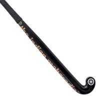 The Indian Maharadja Sword 40