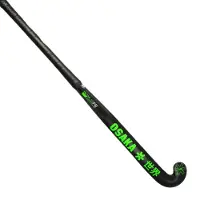 Osaka Pro Tour 40 2.0 Limited Edition White