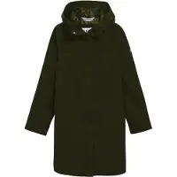 Aigle Ai822 Regenjas
