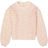 Garcia Ladies Pullover