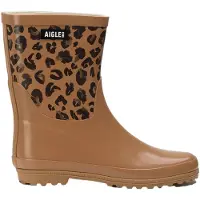 Aigle Regenlaarzen ELIOSA BOTILLON dames 39