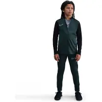 Nike Dri-FIT Academy 25 Trainingspak Junior XL-158/170