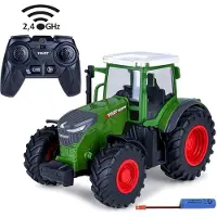 Fendt 1050 Vario 2.4GHz
