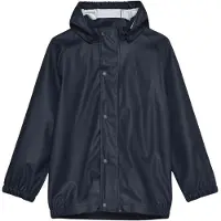 Color Kids PU Regenjas Junior 110
