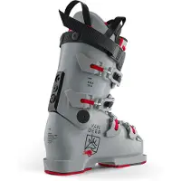 Van Deer-red Bull Sports Pro 130 (Maat - 28, Kleur - Grey)