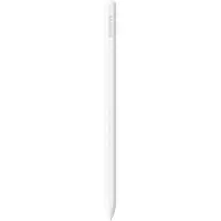 Samsung EJ-PP610 Touchpen Met precieze schrijfpunt Wit