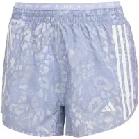 Adidas Sportbroek 'Own the Run' | M | female