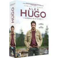 LCJ ALEX HUGO S11-FR