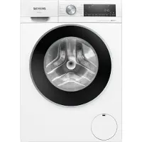 Siemens Wasmachine WG46G2ZBFG iQ500 antivlekken 9 kg