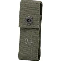 Leatherman Nylon Sheath Large 939943 Tundra, riemfoedraal
