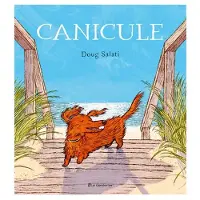 Le Genevrier CANICULE