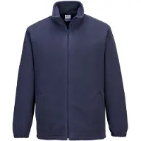 Portwest Anti-statisch Esd Fleece As26 Comfort Fit | Maat: L