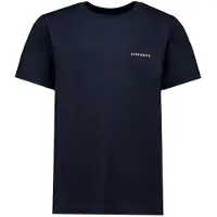 Airforce Basic T-shirt Kids