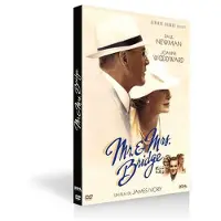 Bqhl MR & MRS BRIDGE-FR