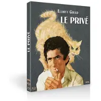 Bqhl LE PRIVE-FR-BLURAY