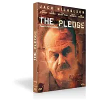 Bqhl The Pledge DVD