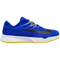 Nike Vapor Pro 3 HQ6034 Tennisschoenen | Maat 44.5