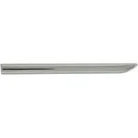 BLIC Spatbord - sierstrip / beschermstrip 5703-08-3518375P
