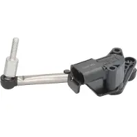 BLIC Sensor voor niveauregeling koplampen 5420-25-2204106P