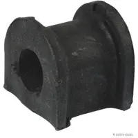HERTH+BUSS JAKOPARTS J4273001 Stabilisatorstang rubber