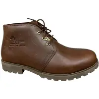 Panama jack Bota Panama Veterschoenen | Maat 41 Heren Cognac