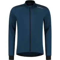 Rogelli Core Winterjack