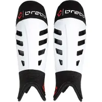 Brabo Shinguard F1.1 Washable