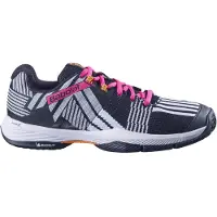Babolat Sensa Padel