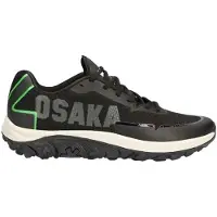 Osaka Kai Mk1 Uni