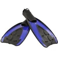 Rucanor 29411 Blue Bay