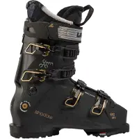 Lange Shadow 95 Mv Gw Alpineskischoenen Voor Dames