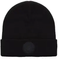 Airforce Bonnet