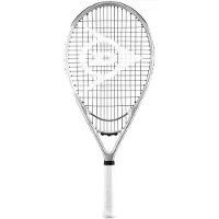 Dunlop Lx 1000